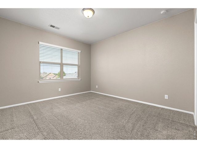 2144 Yearling Dr, Fort Collins, CO 80525
