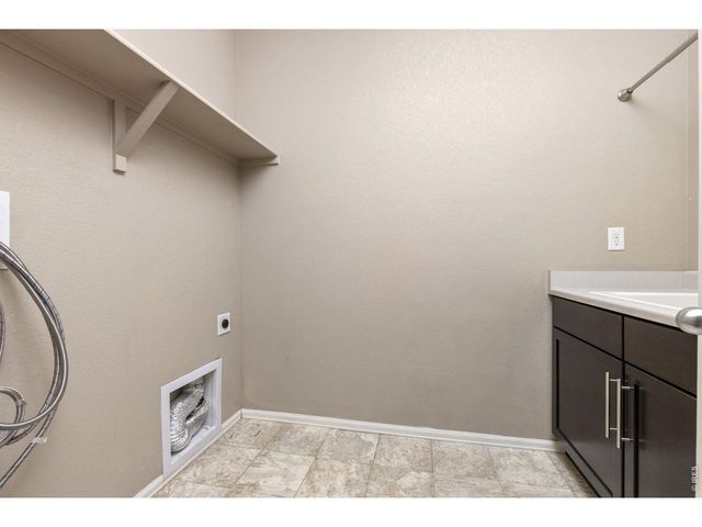 2144 Yearling Dr, Fort Collins, CO 80525