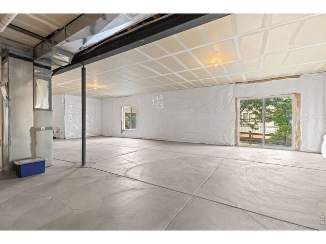 2144 Yearling Dr, Fort Collins, CO 80525