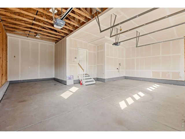2144 Yearling Dr, Fort Collins, CO 80525