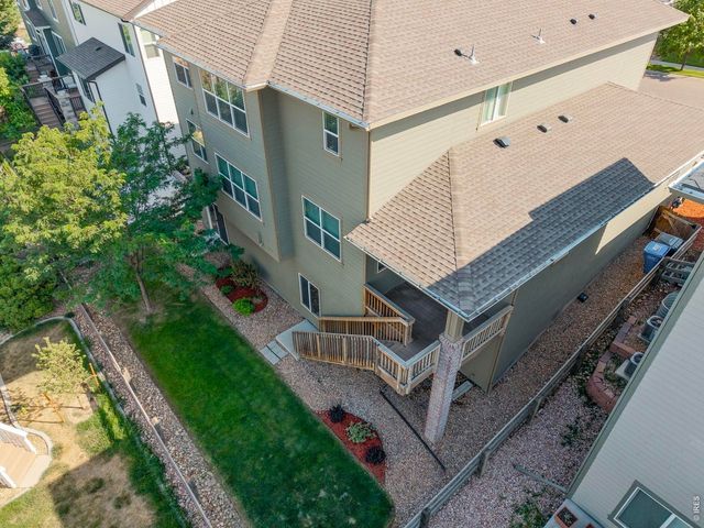 2144 Yearling Dr, Fort Collins, CO 80525