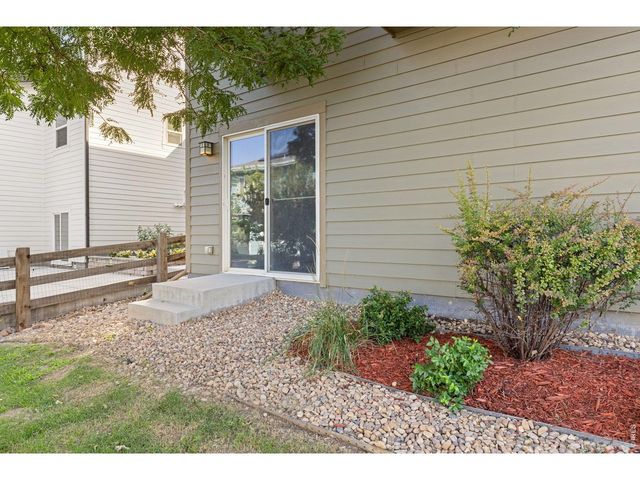 2144 Yearling Dr, Fort Collins, CO 80525