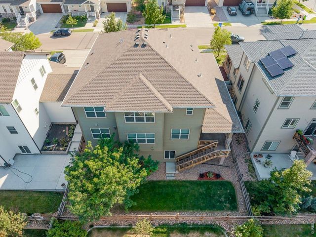 2144 Yearling Dr, Fort Collins, CO 80525