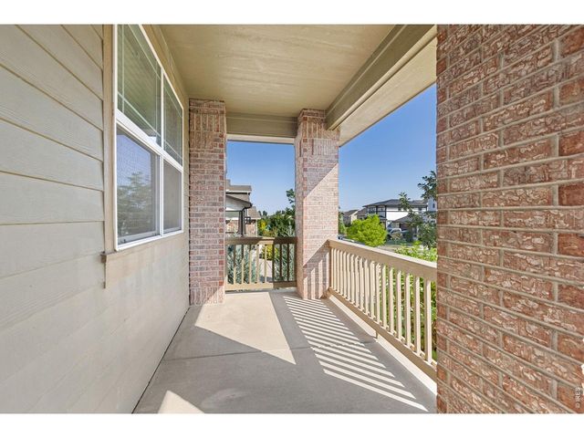 2144 Yearling Dr, Fort Collins, CO 80525