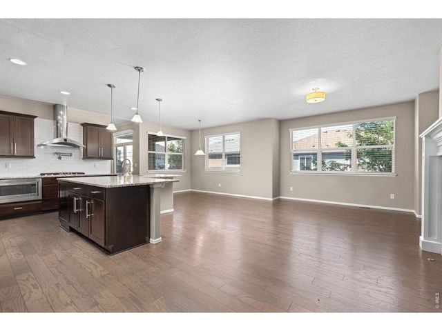 2144 Yearling Dr, Fort Collins, CO 80525