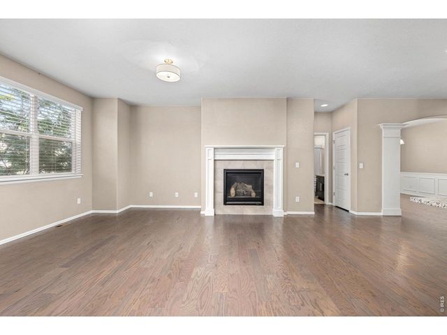 2144 Yearling Dr, Fort Collins, CO 80525