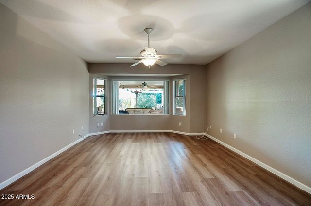 18011 W Tierra Del Sol Drive, Surprise, AZ 85387