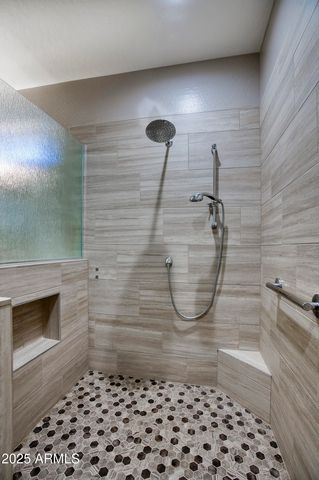 18011 W Tierra Del Sol Drive, Surprise, AZ 85387