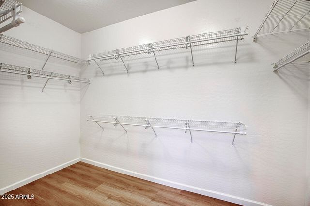 18011 W Tierra Del Sol Drive, Surprise, AZ 85387