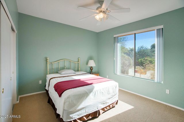 18011 W Tierra Del Sol Drive, Surprise, AZ 85387