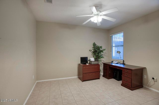 18011 W Tierra Del Sol Drive, Surprise, AZ 85387