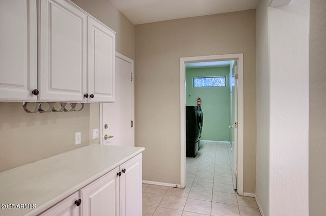 18011 W Tierra Del Sol Drive, Surprise, AZ 85387