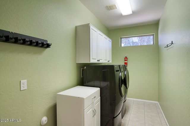 18011 W Tierra Del Sol Drive, Surprise, AZ 85387