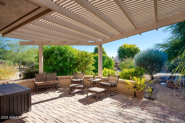 18011 W Tierra Del Sol Drive, Surprise, AZ 85387