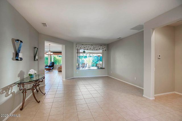 18011 W Tierra Del Sol Drive, Surprise, AZ 85387