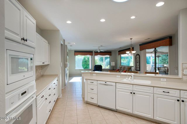 18011 W Tierra Del Sol Drive, Surprise, AZ 85387