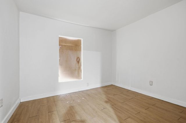 412 Owens Street, Houston, TX 77029