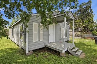 412 Owens Street, Houston, TX 77029