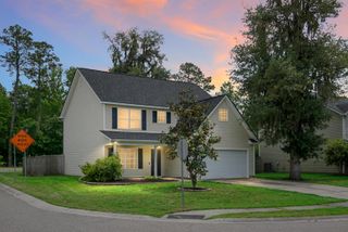 300 Greens Court, Goose Creek, SC 29445