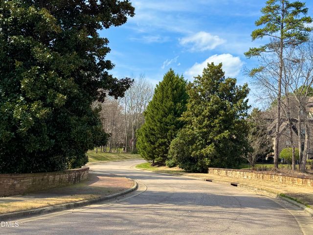 2325 Victoria Park Lane, Raleigh, NC 27614