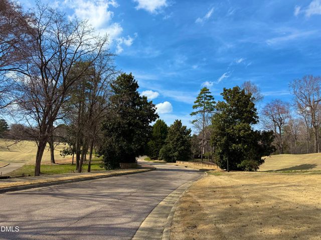 2325 Victoria Park Lane, Raleigh, NC 27614