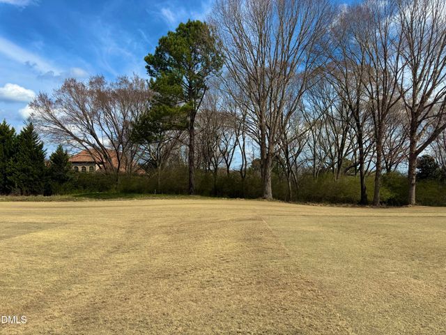 2325 Victoria Park Lane, Raleigh, NC 27614