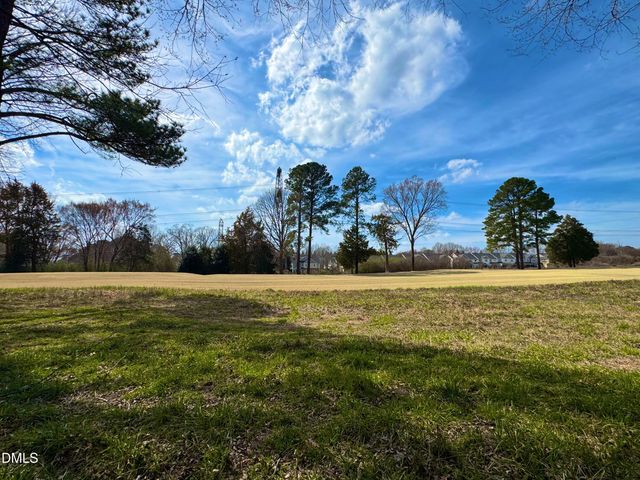 2325 Victoria Park Lane, Raleigh, NC 27614