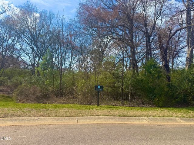 2325 Victoria Park Lane, Raleigh, NC 27614