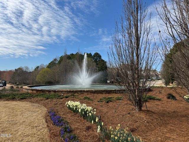 2325 Victoria Park Lane, Raleigh, NC 27614