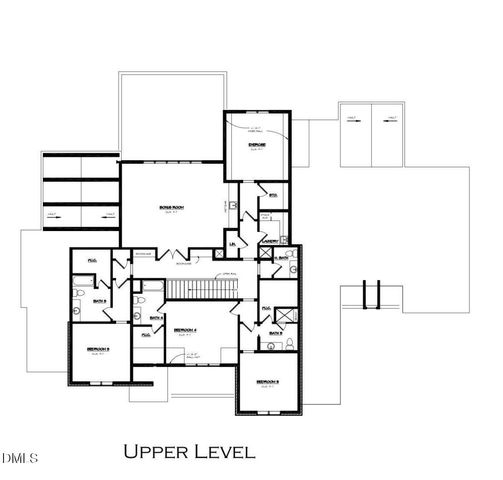 2325 Victoria Park Lane, Raleigh, NC 27614