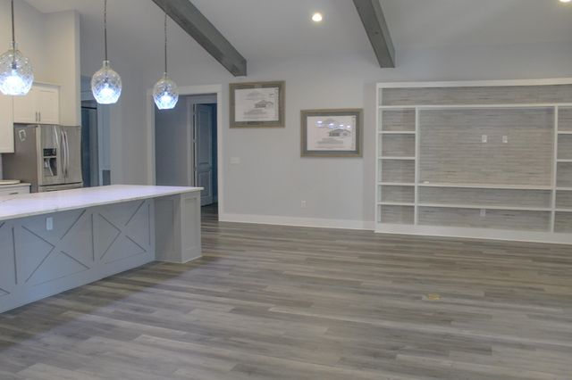 104 SW Second Avenue, Fort Walton Beach, FL 32548