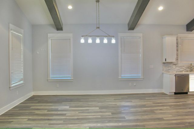 104 SW Second Avenue, Fort Walton Beach, FL 32548