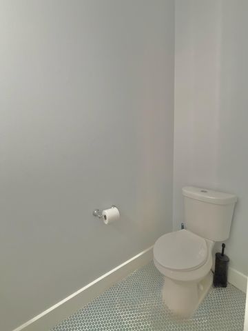 104 SW Second Avenue, Fort Walton Beach, FL 32548