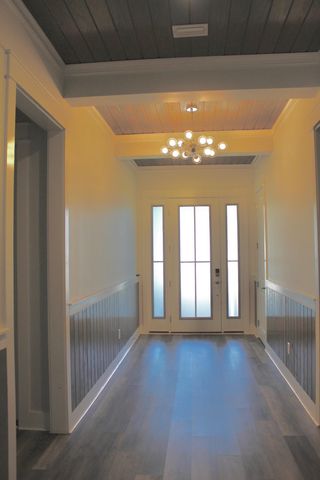 104 SW Second Avenue, Fort Walton Beach, FL 32548