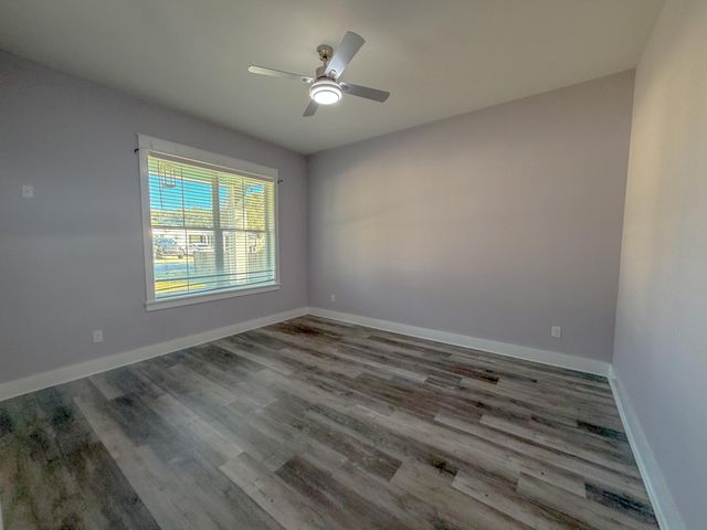 104 SW Second Avenue, Fort Walton Beach, FL 32548