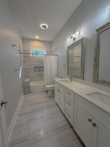 104 SW Second Avenue, Fort Walton Beach, FL 32548