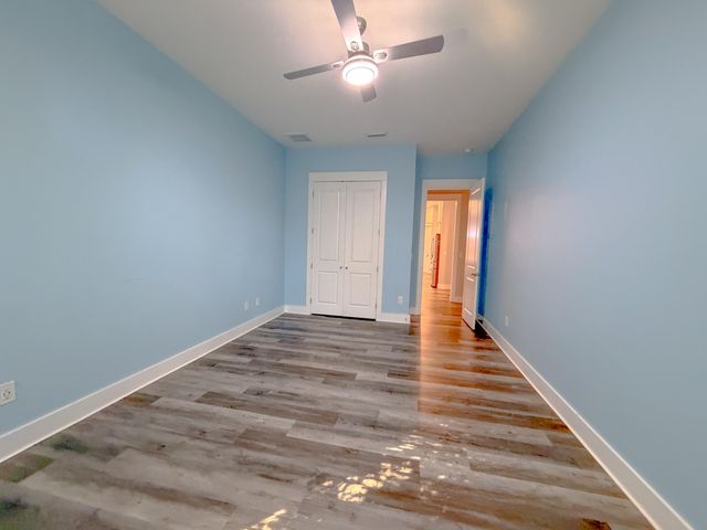 104 SW Second Avenue, Fort Walton Beach, FL 32548