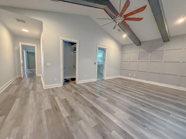 104 SW Second Avenue, Fort Walton Beach, FL 32548