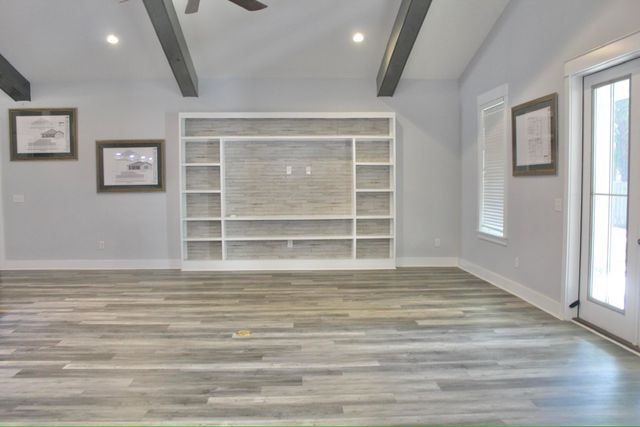 104 SW Second Avenue, Fort Walton Beach, FL 32548