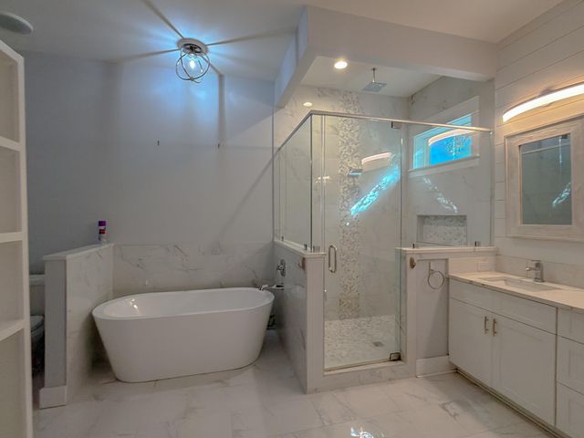 104 SW Second Avenue, Fort Walton Beach, FL 32548