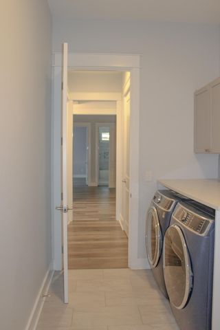 104 SW Second Avenue, Fort Walton Beach, FL 32548