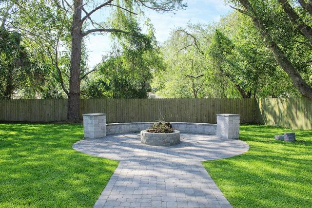 104 SW Second Avenue, Fort Walton Beach, FL 32548