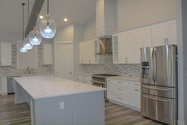 104 SW Second Avenue, Fort Walton Beach, FL 32548