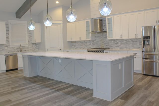 104 SW Second Avenue, Fort Walton Beach, FL 32548