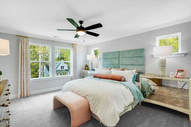 8778 Wardle Court, Wake Forest, NC 27587