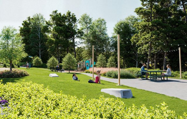 8778 Wardle Court, Wake Forest, NC 27587