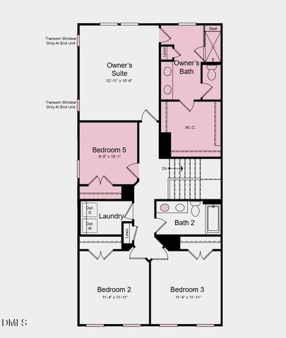 8778 Wardle Court, Wake Forest, NC 27587