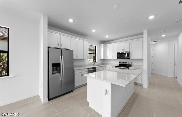 6384 Honor WAY, Ave Maria, FL 34142