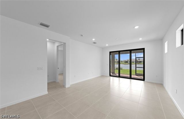 6384 Honor WAY, Ave Maria, FL 34142