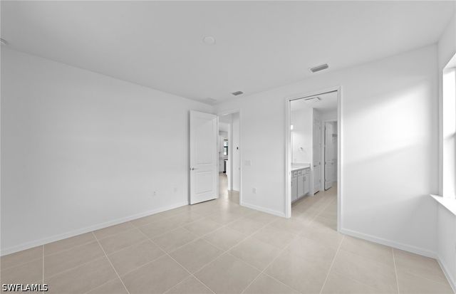 6384 Honor WAY, Ave Maria, FL 34142